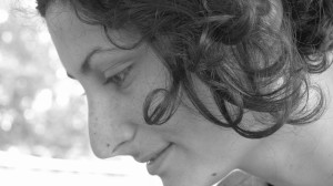 marianna